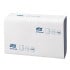 Tork Z Fold Paper Hand Towels Blue 250 Sheet (Pack of 12)