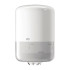 Tork Centrefeed Wiper Roll Dispenser