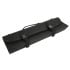 Vogue Nylon Knife Case 16 Slot