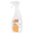 Jeyes Professional C3 Cleaner Degreaser Empty Trigger Bottle 750ml