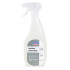 Stainless Steel Polish 750ml Trigger