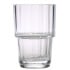 Twilight Polycarbonate Stackable Tumbler 310ml/10.9oz (Pack of 12)
