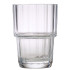 Twilight Polycarbonate Stackable Tumbler 400ml/14.1oz (Pack of 12)