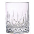 Legacy Polycarbonate Rocks Tumbler 320ml/11.3oz (Pack of 12)