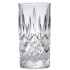 Legacy Polycarbonate Highball Tumbler 410ml/14.4oz (Pack of 12)