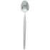 Economy Latte Spoon (Pack of 12)