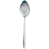Economy Dessert Spoon (Pack of 12)