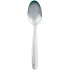Economy Tea Spoon (Pack of 12)