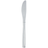 Economy Table Knife (Pack of 12)
