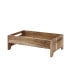 Churchill Alchemy Buffetscape Nesting Riser Medium