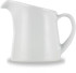 Art de Cuisine ZCAPOJ21 Menu Porcelain Jug 6cl 7cm