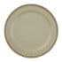 Art De Cuisine Igneous Plate 28cm