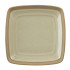 Art De Cuisine Igneous Square Plate 21cm