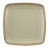 Art De Cuisine Igneous Square Plate 27cm