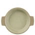 Art De Cuisine Igneous Individual Dish 28cl/10oz x6