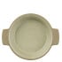 Art De Cuisine Igneous Individual Dish 17cl/6oz
