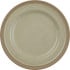 Art de Cuisine Igneous Plate 23cm