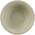 Art de Cuisine Igneous Natural Ramekin 6.5cm/2.5" 40ml/1.4oz (Pack of 6)