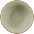 Art de Cuisine Igneous Natural Ramekin 9cm/3.5" 71ml/2.5oz (Pack of 6)