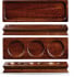 Art de Cuisine Menu Wood Small Deli Board 27 x 9cm