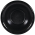 Art de Cuisine Igneous Black Ramekin 6.5cm/2.5" 40ml/1.4oz (Pack of 6)