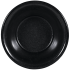 Art de Cuisine Igneous Black Ramekin 10cm/4" 150ml/5.2oz (Pack of 6)
