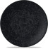 Menu Shades Caldera Ash Coupe Plate 11.37 Inch