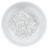 Art De Cuisine Menu Shades Caldera Chalk White Bowl 13.4cm 12oz