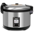 Zyco Professional Rice Cooker 5 Litre