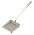 Stainless Steel Square Skimmer 20cm
