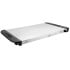 Lacor Electric Buffet Plate Warmer GN 1/1 53x35cm