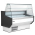 Blizzard Serve Over Counter (1225mm)