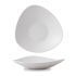 Churchill Alchemy Lotus Melamine Buffet Dish 14 Inch