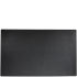 Churchill Alchemy Buffetscape Melamine Tray GN 1/4 32.5 x 30.3cm (Pack of 2)