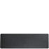 Churchill Alchemy Buffetscape Melamine Tray GN 2/4 16.2 x 30.3cm (Pack of 4)