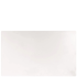 Churchill Alchemy Melamine Buffet Tray GN 1/1 32.5 x 53cm/6.25 x 20.81" (Pack of 2)