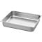 GN 1/1 Stainless Steel Gastronorm 150mm