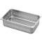  GN 1/1 Stainless Steel Gastronorm Perforated 150mm
