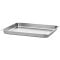 GN 1/1 Stainless Steel Gastronorm 20mm