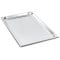 Rational Stainless Steel Gastronorm GN 1/1 20mm