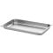 GN 1/1 Stainless Steel Gastronorm Perforated 20mm
