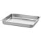 GN 1/1 Stainless Steel Gastronorm 40mm