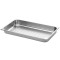 GN 1/1 Stainless Steel Gastronorm Perforated 40mm