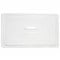 GN 1/1 Polycarbonate Gastronorm Lid
