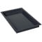 Rational Granite Enamelled Gastronorm Container GN 1/1 40mm