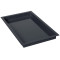 Rational Granite Enamelled Container Bakery Standard 400x600 40mm