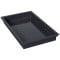 Rational Granite Enamelled Container Bakery Standard 400x600 60mm