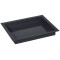Rational Granite Enamelled Gastronorm Container GN 1/2 40mm