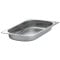 GN 1/3 Stainless Steel Gastronorm 20mm