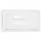 GN 1/3 Polycarbonate Gastronorm Lid